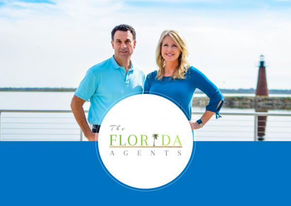 Real Estate Agents Clermont Fl