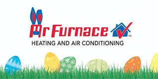 bulldog heating amp cooling forges service affiliate partnership with mr furnace