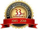 discover the eight time award winning new jersey live in home care provider at t