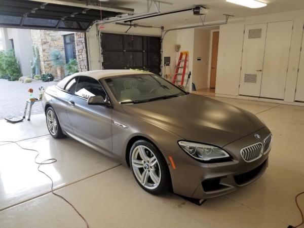 five star car detailing and auto glass repair service in phoenix az 85044