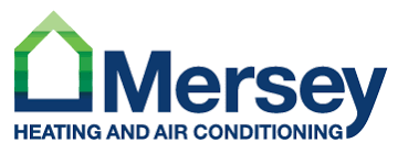 Get Expert Heating Cooling Contractor Installation Repair Work From This Toronto Partnership Between Bulldog Mersey