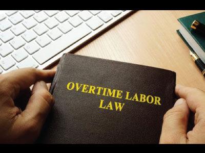 get the best result for your overtime pay compensation case amp employment law s