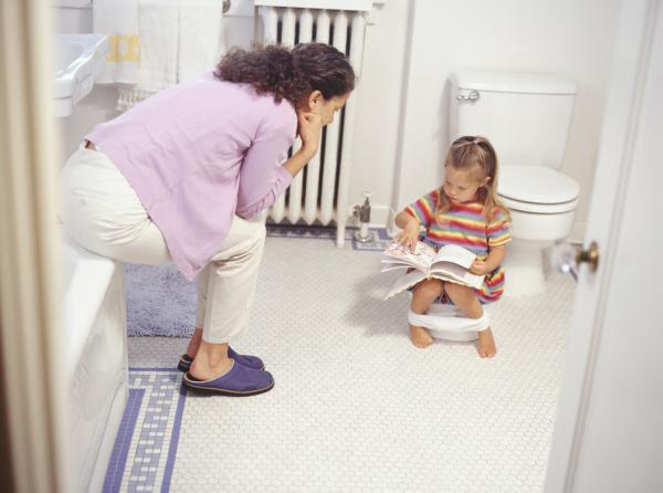 get the best safe accident free potty training tips suggestions amp techniques