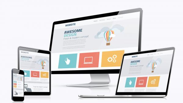 get the best toronto mississauga web design seo mobile responsive website optimi