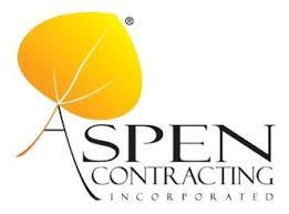 join the family atmosphere at aspen contracting for unlimited earning potential 