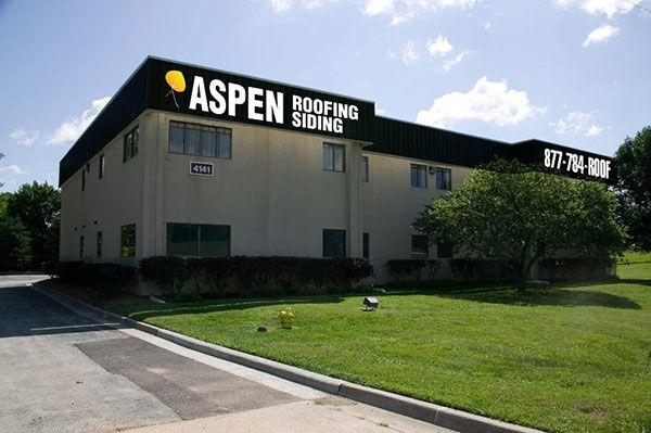 join the family atmosphere at aspen contracting for unlimited earning potential 