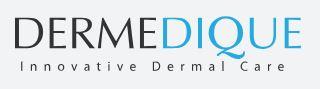 the glen iris dermal clinic to call for your laser hair removal and skin rejuven