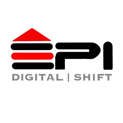 epi digital shift here to disrupt the digital marketing services pricing structu