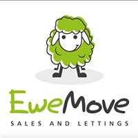 ewemove now in hemel hempstead as well