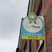 ewemove now in hemel hempstead as well