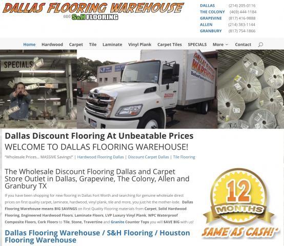 get the best dallas allen engineered hardwood floors at affordable prices