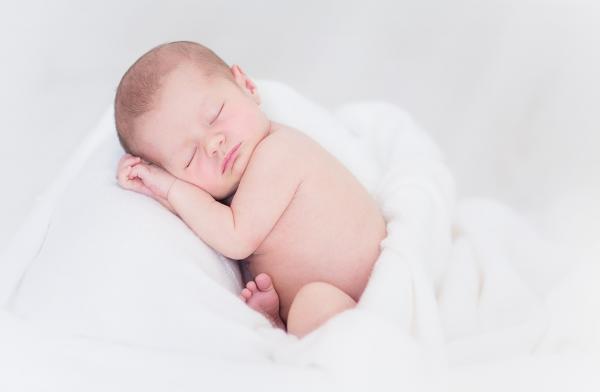 baby sleeping children newborn toddler