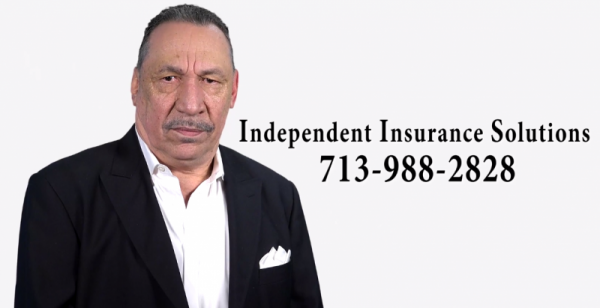 independent insurance solutions now offers services in greater houston city of p