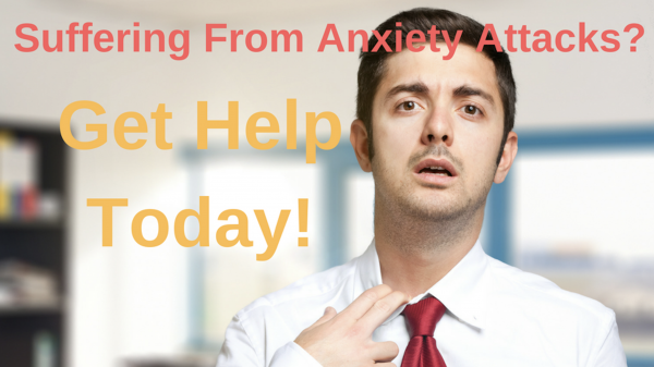 overcome anxiety ptsd phobias amp panic attacks with this new site for individua