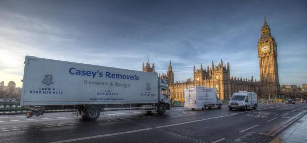 save time amp money with commercial office moves throughout london with this rel