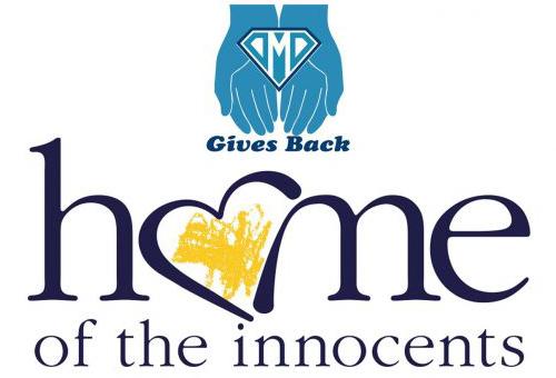 thousands of dads unite to support local nonprofit home of the innocents through