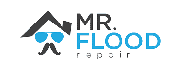 evinston fl water damage remediation company mr flood repair announces sewage cl