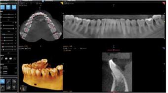 get almost any dental treatment from this one stop shop family amp cosmetic dent