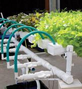 get the best custom horticulture equipment soils seeds amp farming supplies