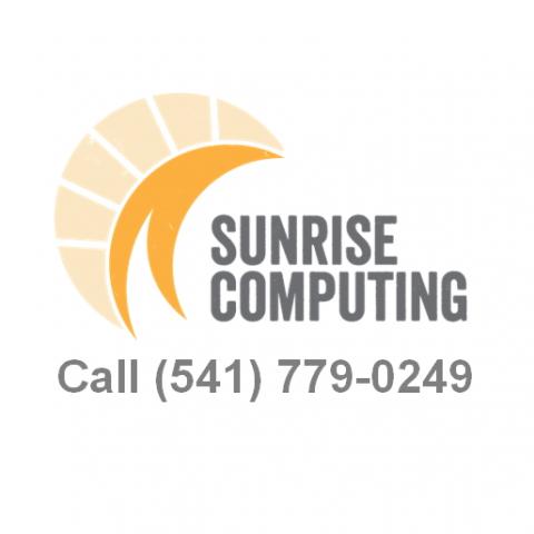 leading it company sunrise computing supports mental health awareness at the upc