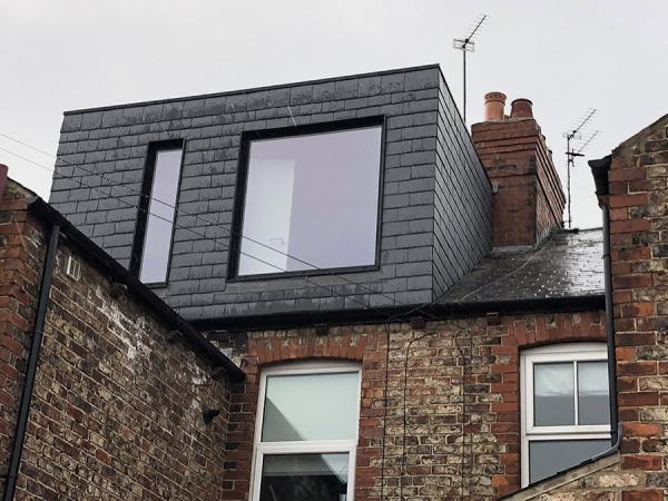 transform your home amp add property value with habitable loft conversions amp p