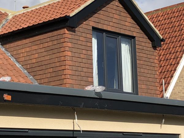 transform your home amp add property value with habitable loft conversions amp p