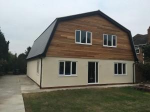 transform your home amp add property value with habitable loft conversions amp p