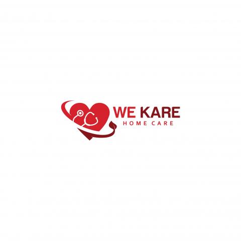 we kare home care of toms river nj announces launch of in home care services