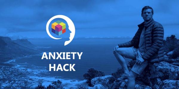 anxiety treatment in cape town offering online courses in emotional intelligence