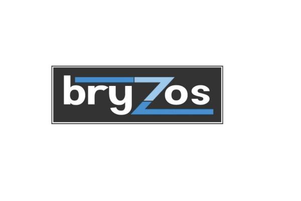 bryzos added numerous clients in september and will continue to improve in octob