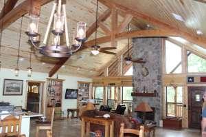 east texas custom homebuilder k amp a construction offers 3 generations of build