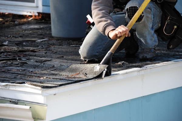 find the best roofers in columbus oh with this maintenance installation amp repa