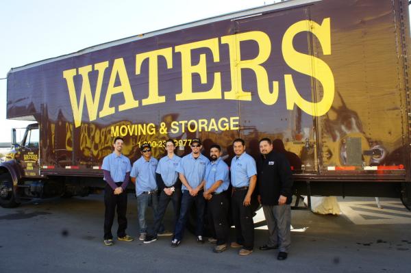 get expert office moving in san jose with this ca commercial moving company spec