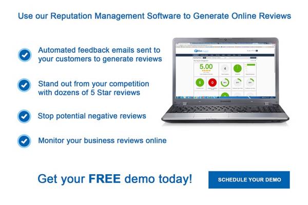 get the best london and uk review monitoring amp 5 star feedback generation solu