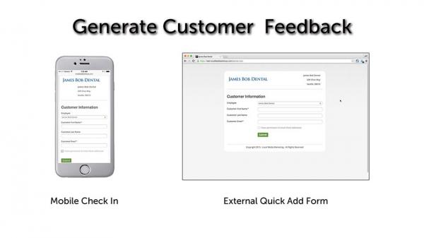 get the best london and uk review monitoring amp 5 star feedback generation solu