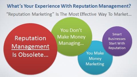 get the best ottawa kanata reputation marketing online branding media relations 