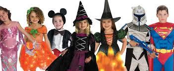 party fair party supplies halloween costumes decorations amp accessories now