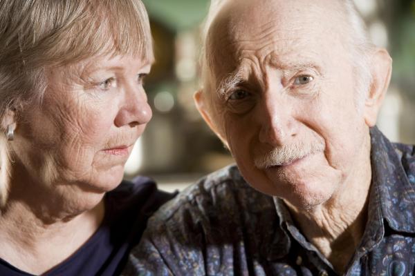 seniors challenged by 2019 medicare advantage plan supplemental benefits