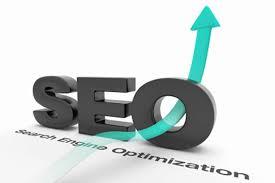 the ahwatukee seo expert that gets you page one google rankings or you don t pay