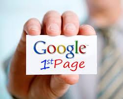 the ahwatukee seo expert that gets you page one google rankings or you don t pay