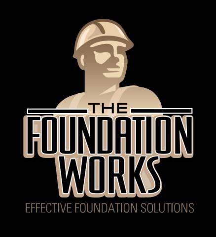 the foundation works a top los angeles based soft story retrofit and foundation 