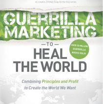 uncover business models transforming tradition amp benefits of gratitude in this