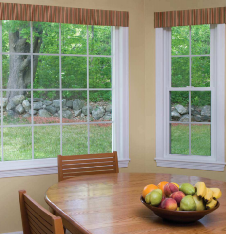 zen windows austin adds windows from harvey building products to lineup