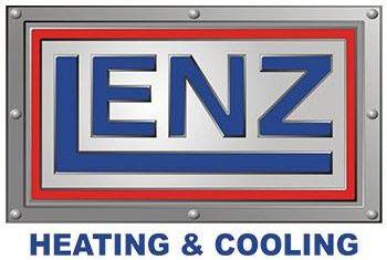 des moines metropolitan area heating technology company announces winter furnace