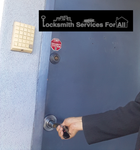 get the best chandler az home business amp auto emergency locksmith assistance a