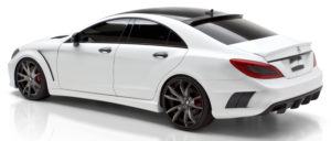 get the best chandler tempe expert mobile window tint application for your car h