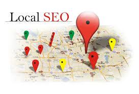 hit page one with this phoenix az google ranking service for tailored seo with m