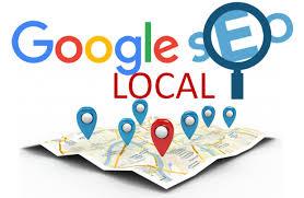 hit page one with this phoenix az google ranking service for tailored seo with m