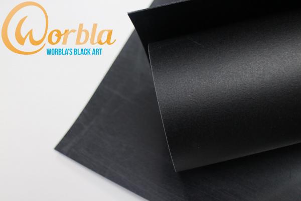 interstate plastics is happy to announce the addition of worbla to its product l