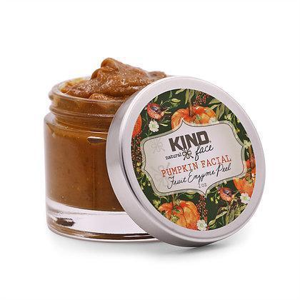 kind soap company is best at delighting senses softening hands and warming heart